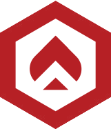 Ace Industrial Solutions logo
