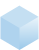 AZURE BLUE

